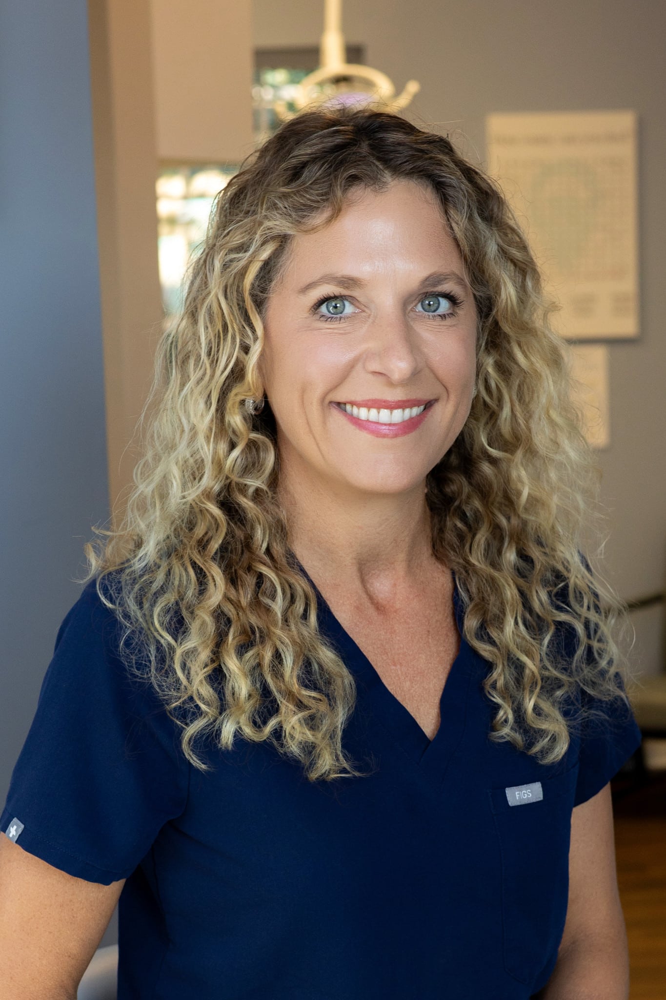 Hub City Dentistry 112 2