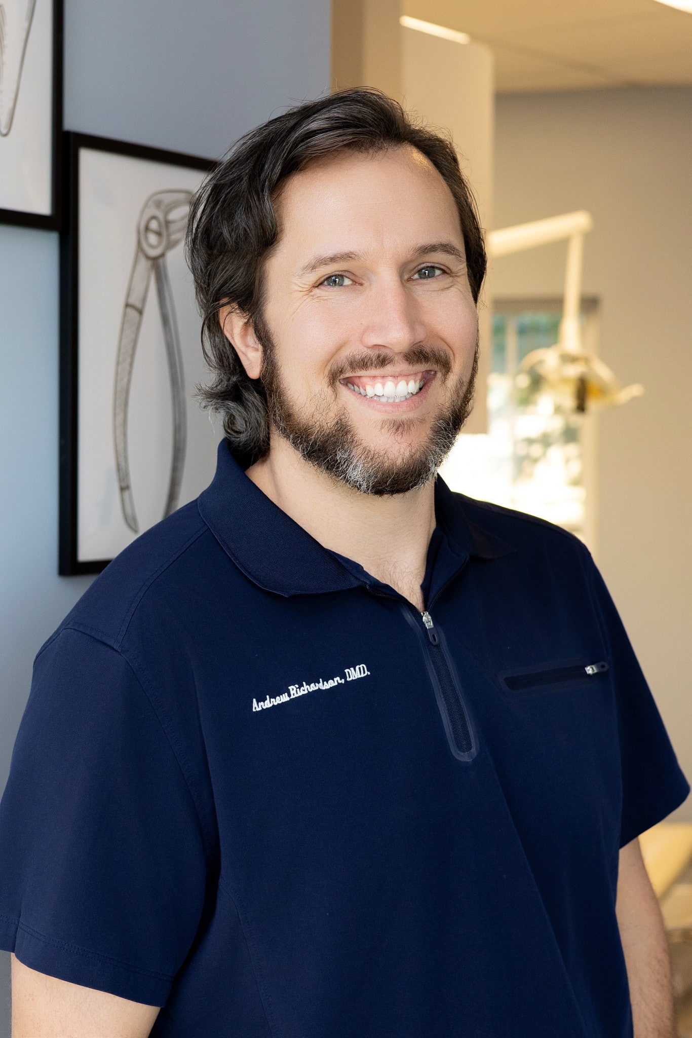 Hub City Dentistry 131 2